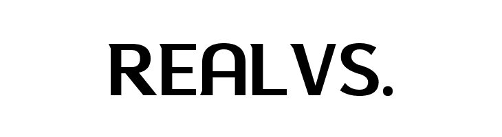 Roller Coaster  Free Fonts Download