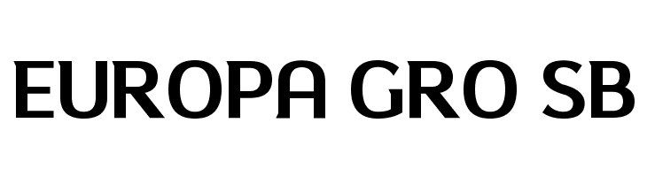 Roller Coaster  Free Fonts Download