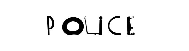 funQuandary  Free Fonts Download