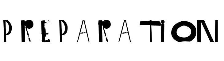 funQuandary  Free Fonts Download