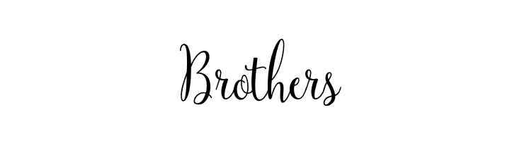 YulindaScriptDemo  Free Fonts Download