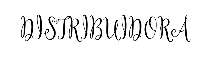 YulindaScriptDemo  Free Fonts Download