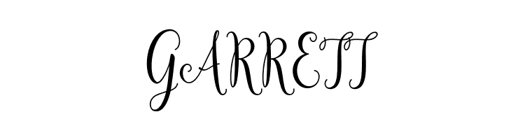 YulindaScriptDemo  Free Fonts Download