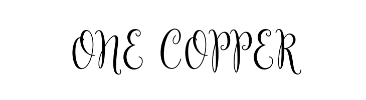 YulindaScriptDemo  Free Fonts Download