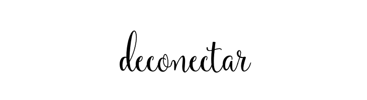 YulindaScriptDemo  Free Fonts Download