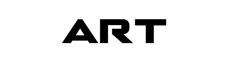 OVERWATCH  Free Fonts Download