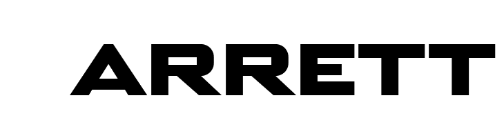 OVERWATCH  Free Fonts Download