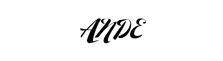 27th RPS Regular  Free Fonts Download