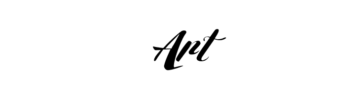 27th RPS Regular  Free Fonts Download