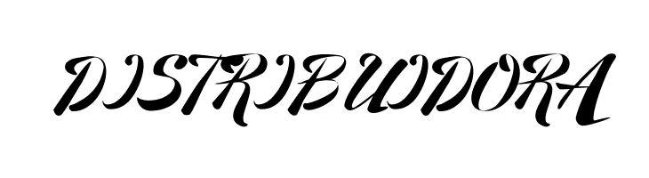 27th RPS Regular  Free Fonts Download