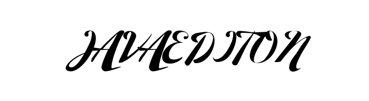 27th RPS Regular  Free Fonts Download