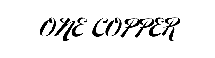 27th RPS Regular  Free Fonts Download