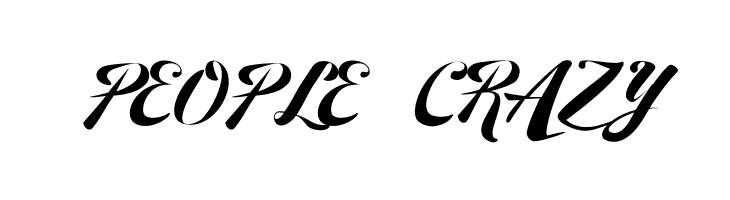 27th RPS Regular  Free Fonts Download