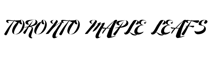 27th RPS Regular  Free Fonts Download