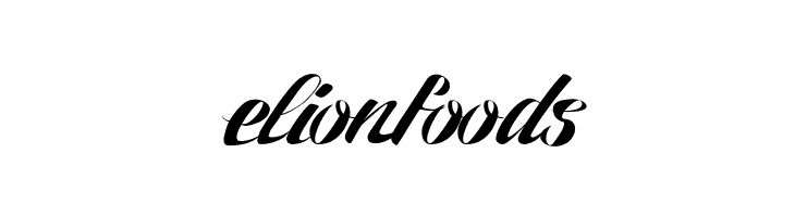 27th RPS Regular  Free Fonts Download