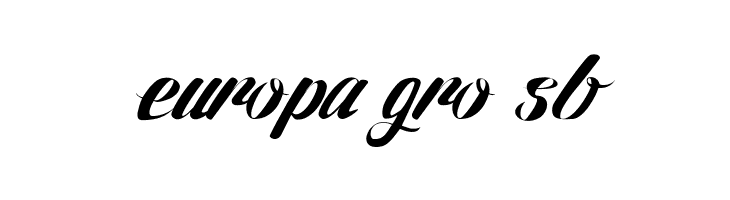 27th RPS Regular  Free Fonts Download