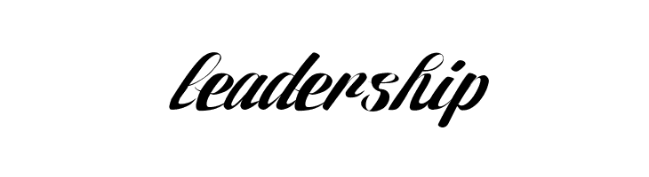 27th RPS Regular  Free Fonts Download