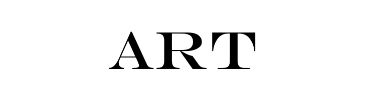 Engry  Free Fonts Download