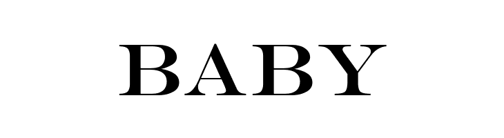 Engry  Free Fonts Download