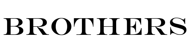 Engry  Free Fonts Download