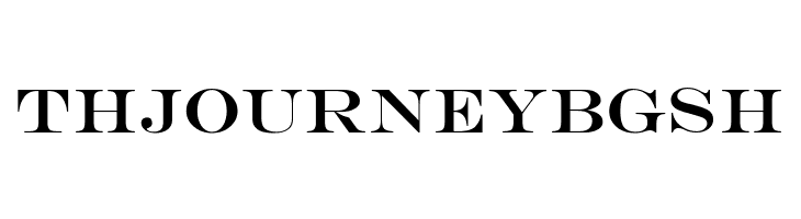 Engry  Free Fonts Download