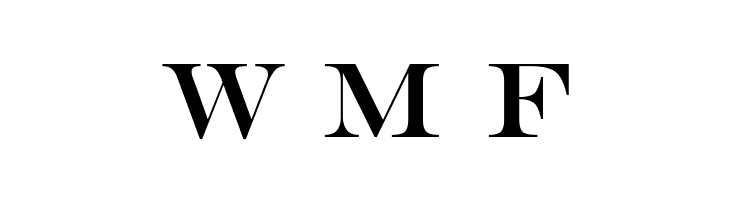 Engry  Free Fonts Download