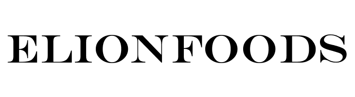 Engry  Free Fonts Download