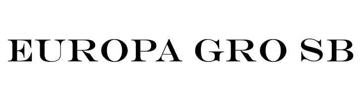 Engry  Free Fonts Download