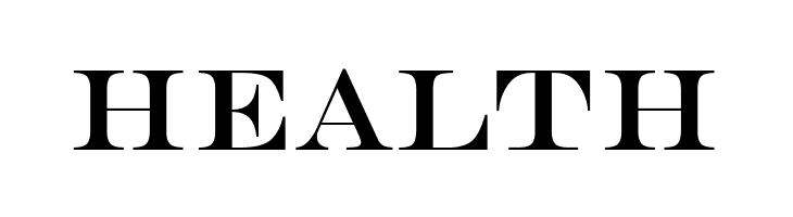 Engry  Free Fonts Download