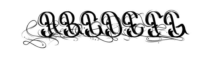 Origine du Monde  Free Fonts Download