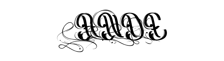 Origine du Monde  Free Fonts Download