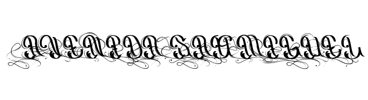 Origine du Monde  Free Fonts Download