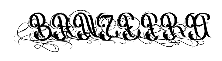 Origine du Monde  Free Fonts Download