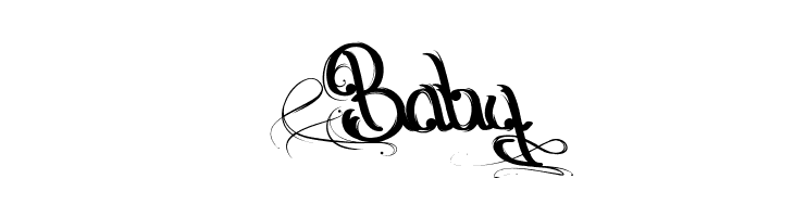 Origine du Monde  Free Fonts Download