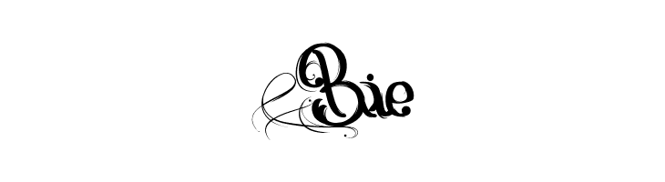 Origine du Monde  Free Fonts Download