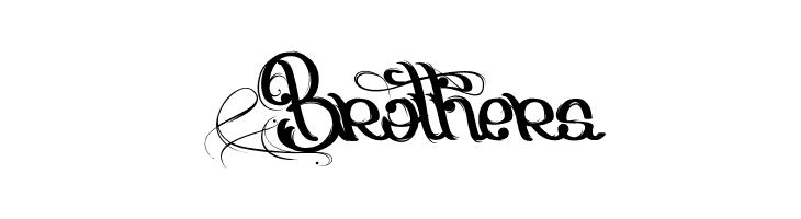 Origine du Monde  Free Fonts Download