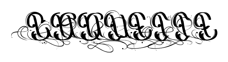 Origine du Monde  Free Fonts Download