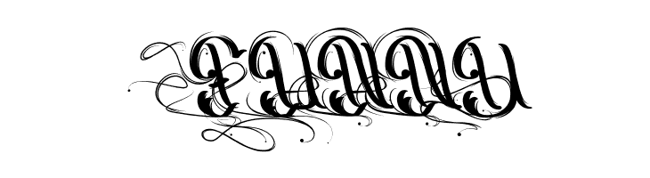 Origine du Monde  Free Fonts Download