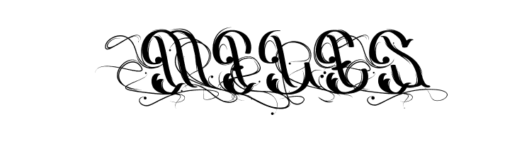 Origine du Monde  Free Fonts Download