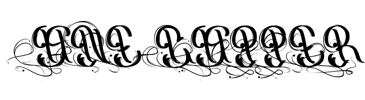 Origine du Monde  Free Fonts Download