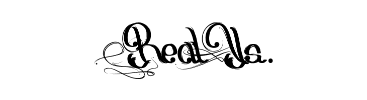 Origine du Monde  Free Fonts Download