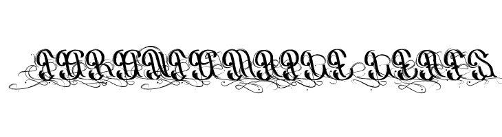 Origine du Monde  Free Fonts Download