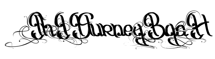 Origine du Monde  Free Fonts Download