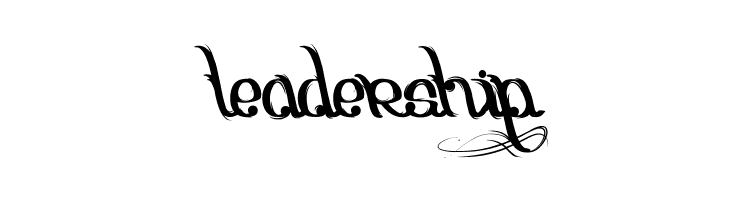 Origine du Monde  Free Fonts Download