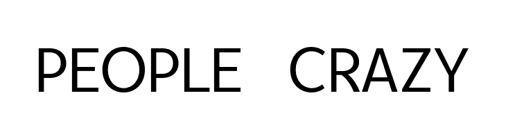 Yellow Peas Regular  Free Fonts Download