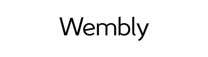 Yellow Peas Regular  Free Fonts Download