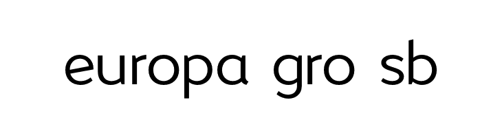 Yellow Peas Regular  Free Fonts Download