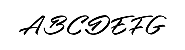 Stackyard PERSONAL USE  Free Fonts Download