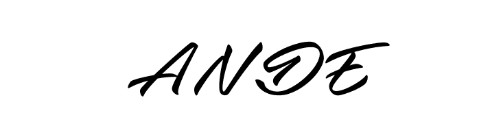 Stackyard PERSONAL USE  Free Fonts Download