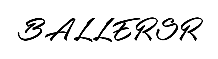 Stackyard PERSONAL USE  Free Fonts Download